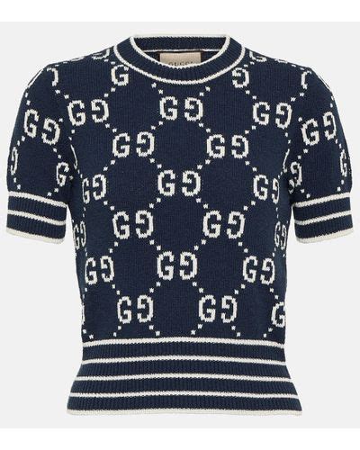 gucci top for sale